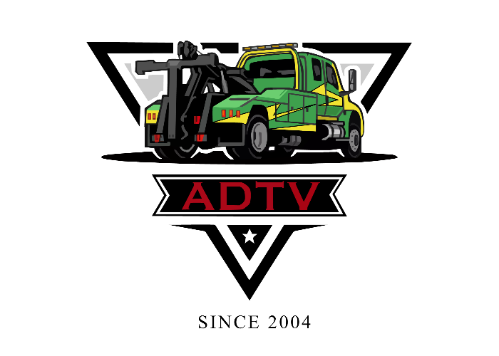 Dépannage automobile à Lorient